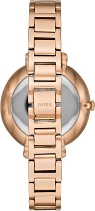 Fossil ES4452 Fossil ES4452
