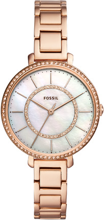 Fossil ES4452 Fossil ES4452