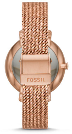 Fossil ES4534 Fossil ES4534