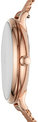 Fossil ES4534 Fossil ES4534