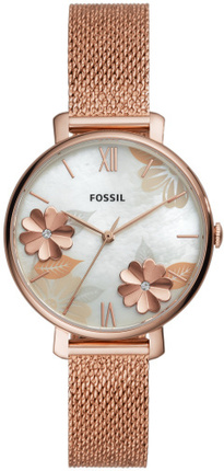 Fossil ES4534 Fossil ES4534