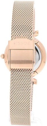 Fossil ES4433 Fossil ES4433