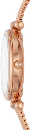Fossil ES4433 Fossil ES4433