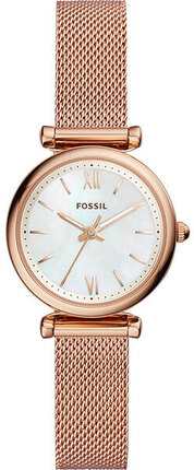 Fossil ES4433 Fossil ES4433