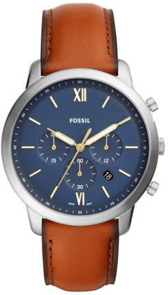Fossil FS5453 Fossil FS5453