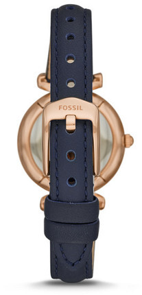 Fossil ES4502 Fossil ES4502