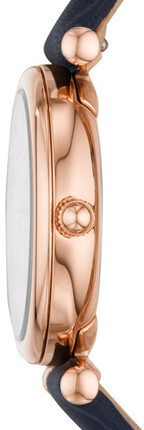 Fossil ES4502 Fossil ES4502