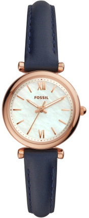 Fossil ES4502 Fossil ES4502