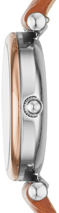 Fossil ES4701 Fossil ES4701