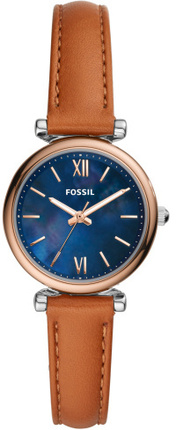 Fossil ES4701 Fossil ES4701