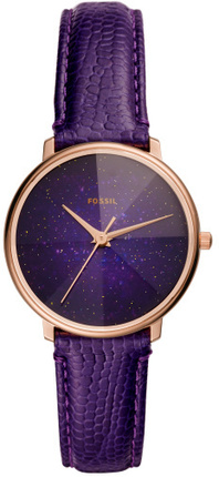 Fossil ES4727 Fossil ES4727