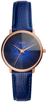 Fossil ES4729 Fossil ES4729