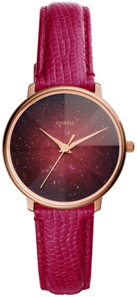 Fossil ES4731 Fossil ES4731
