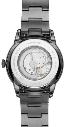 Fossil ME3172 Fossil ME3172