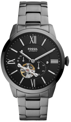 Fossil ME3172 Fossil ME3172