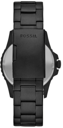 Fossil FS5659 Fossil FS5659
