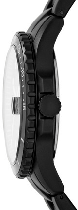 Fossil FS5659 Fossil FS5659
