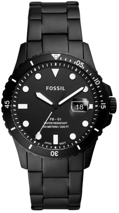 Fossil FS5659 Fossil FS5659