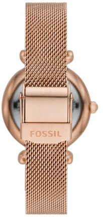 Fossil ES4836 Fossil ES4836