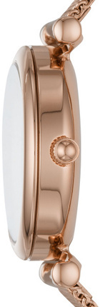 Fossil ES4836 Fossil ES4836