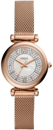 Fossil ES4836 Fossil ES4836