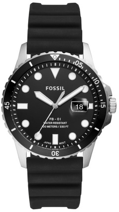 Fossil FS5660 Fossil FS5660