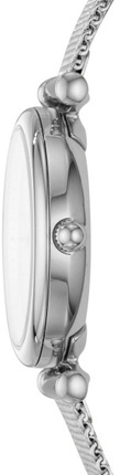Fossil ES4432 Fossil ES4432