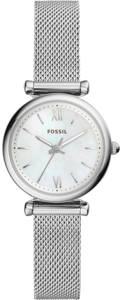 Fossil ES4432 Fossil ES4432