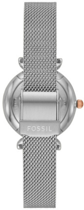 Fossil ES4614 Fossil ES4614