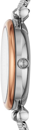 Fossil ES4614 Fossil ES4614