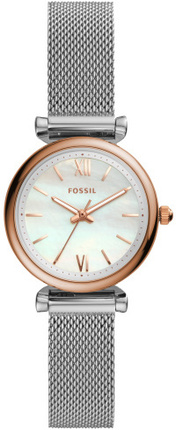 Fossil ES4614 Fossil ES4614