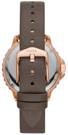 Fossil ES4889 Fossil ES4889