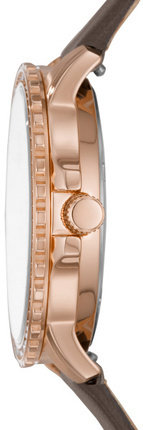 Fossil ES4889 Fossil ES4889