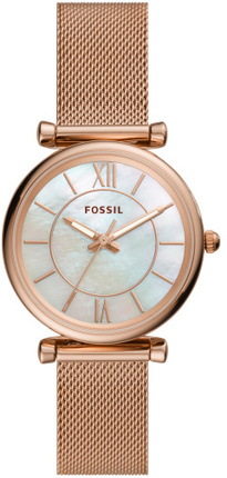 Fossil ES4918 Fossil ES4918
