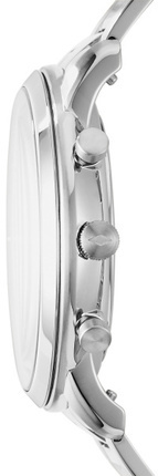 Fossil FS5384 Fossil FS5384