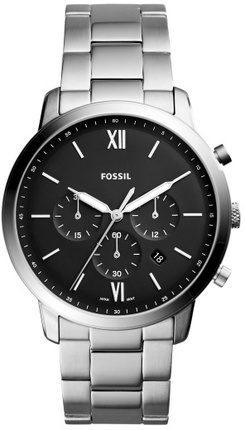 Fossil FS5384 Fossil FS5384