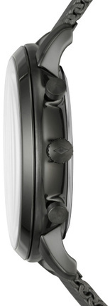Fossil FS5699 Fossil FS5699
