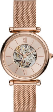 Fossil ME3175 Fossil ME3175