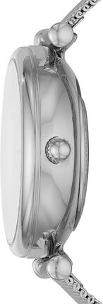 Fossil ME3176 Fossil ME3176