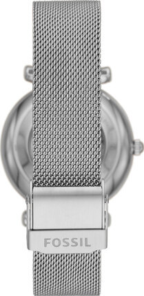 Fossil ME3176 Fossil ME3176