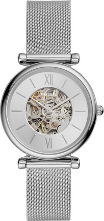 Fossil ME3176