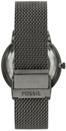 Fossil ME3185 Fossil ME3185