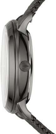 Fossil ME3185 Fossil ME3185