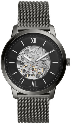 Fossil ME3185 Fossil ME3185