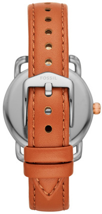 Fossil ES4825 Fossil ES4825