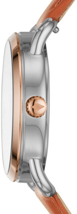 Fossil ES4825 Fossil ES4825