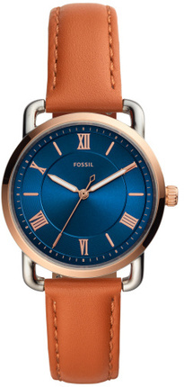 Fossil ES4825 Fossil ES4825