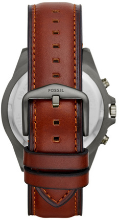 Fossil FS5770 Fossil FS5770
