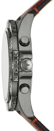 Fossil FS5770 Fossil FS5770