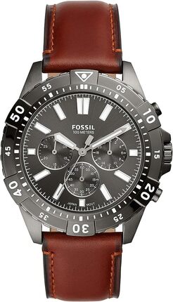 Fossil FS5770 Fossil FS5770